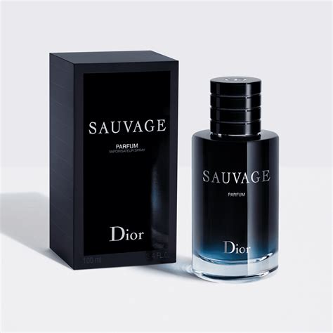 sauvage dior beleza na web|Sauvage Dior .